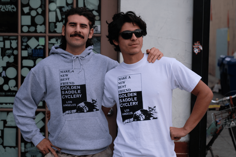 Products | 100 Tacos